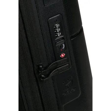 DASHPOP DISNEY - Samsonite