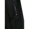 DASHPOP DISNEY - Samsonite