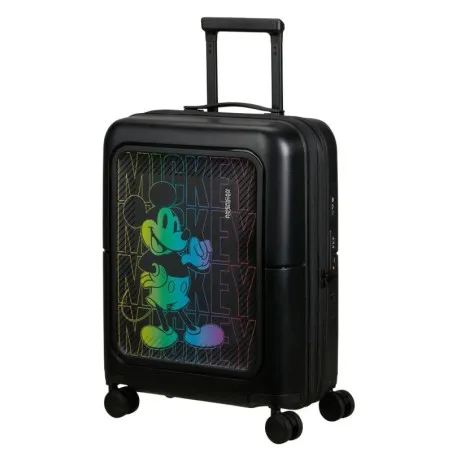 DASHPOP DISNEY - Samsonite