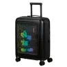DASHPOP DISNEY - Samsonite
