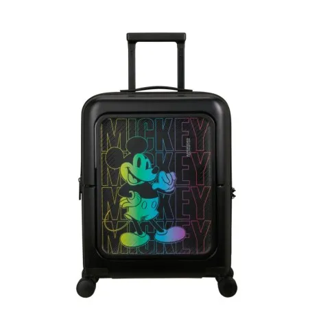 DASHPOP DISNEY - Samsonite