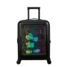 DASHPOP DISNEY - Samsonite