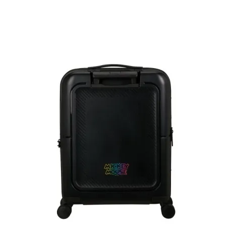 DASHPOP DISNEY - Samsonite