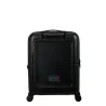 DASHPOP DISNEY - Samsonite