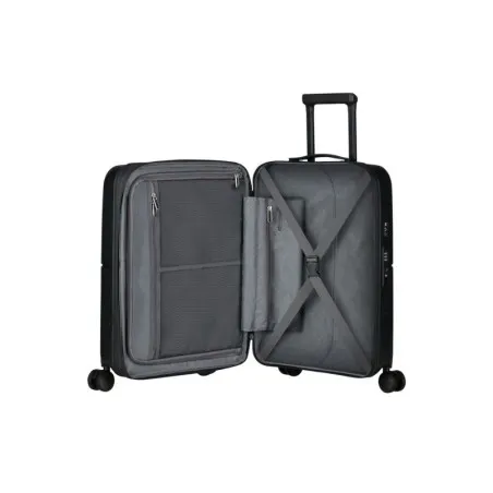DASHPOP DISNEY - Samsonite
