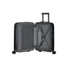 DASHPOP DISNEY - Samsonite