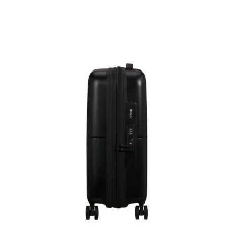DASHPOP DISNEY - Samsonite