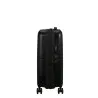 DASHPOP DISNEY - Samsonite