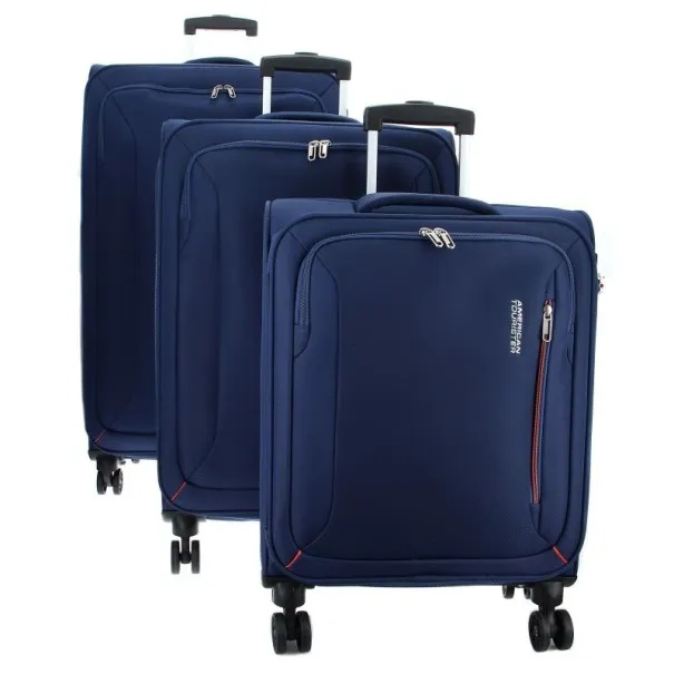 HYPERSPEED - Samsonite
