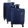 HYPERSPEED - Samsonite