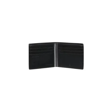 ATTACK 2 SLG 049 - Samsonite