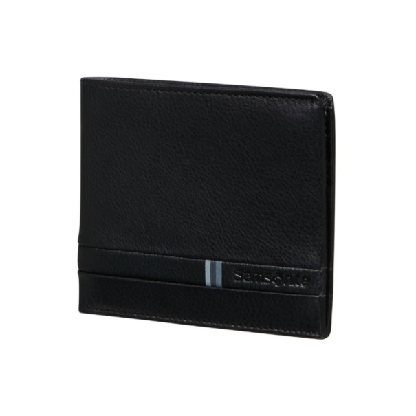 ATTACK 2 SLG 049 - Samsonite