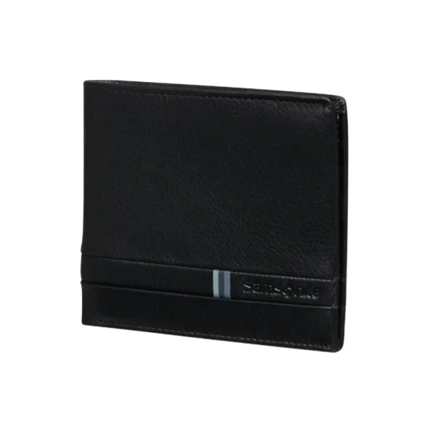 ATTACK 2 SLG 049 - Samsonite