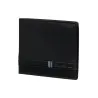 ATTACK 2 SLG 049 - Samsonite
