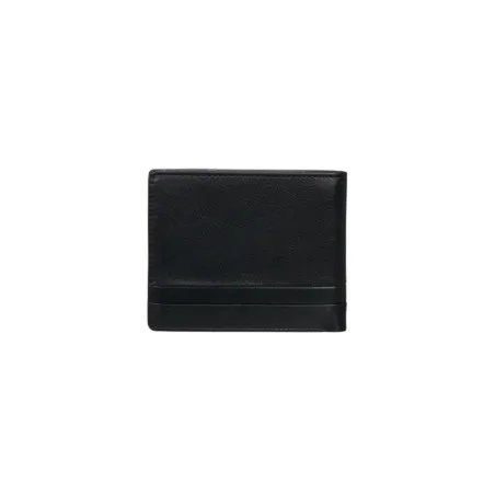 ATTACK 2 SLG 049 - Samsonite