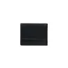 ATTACK 2 SLG 049 - Samsonite