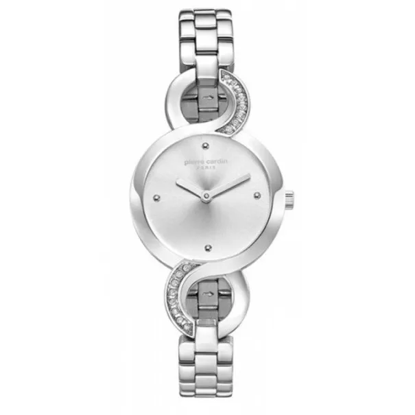 Montre Femme PIERRE CARDIN PC902292F01U