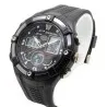 Montre Homme RAYMOND DANIEL RD719 - 