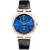 Montre Femme PIERRE CARDIN pc902312f04u - pierre cardin