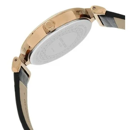 Montre Femme PIERRE CARDIN pc902312f04u - pierre cardin