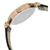 Montre Femme PIERRE CARDIN pc902312f04u - pierre cardin