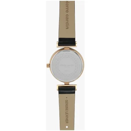 Montre Femme PIERRE CARDIN pc902312f04u - pierre cardin