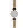 Montre Femme PIERRE CARDIN pc902312f04u - pierre cardin