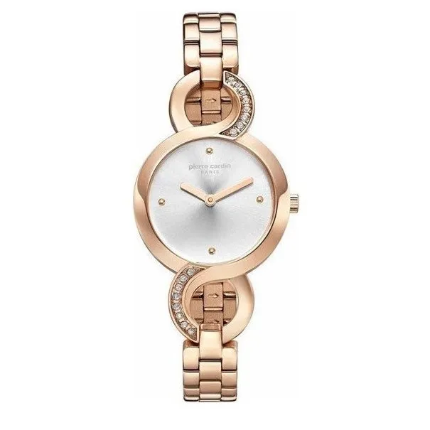 Montre Femme PIERRE CARDIN PC902292F04U