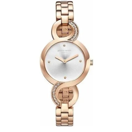 Montre Femme PIERRE CARDIN PC902292F04U - pierre cardin
