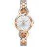 Montre Femme PIERRE CARDIN PC902292F04U - pierre cardin