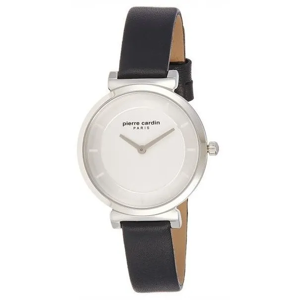 Montre Femme PIERRE CARDIN PC902342F01U