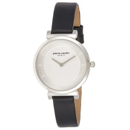 Montre Femme PIERRE CARDIN PC902342F01U - pierre cardin