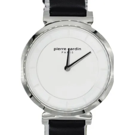 Montre Femme PIERRE CARDIN PC902342F01U - pierre cardin