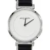 Montre Femme PIERRE CARDIN PC902342F01U - pierre cardin