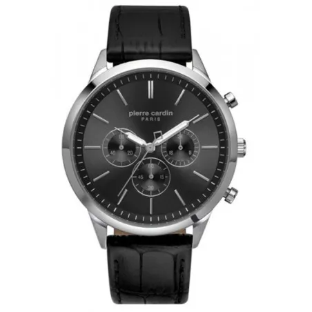 Montre Homme PIERRE CARDIN PC902361F01U - pierre cardin