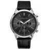 Montre Homme PIERRE CARDIN PC902361F01U - pierre cardin