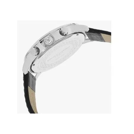Montre Homme PIERRE CARDIN PC902361F01U - pierre cardin