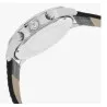 Montre Homme PIERRE CARDIN PC902361F01U - pierre cardin