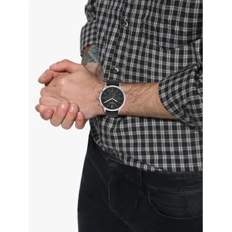 Montre Homme PIERRE CARDIN PC902361F01U - pierre cardin