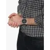 Montre Homme PIERRE CARDIN PC902361F01U - pierre cardin