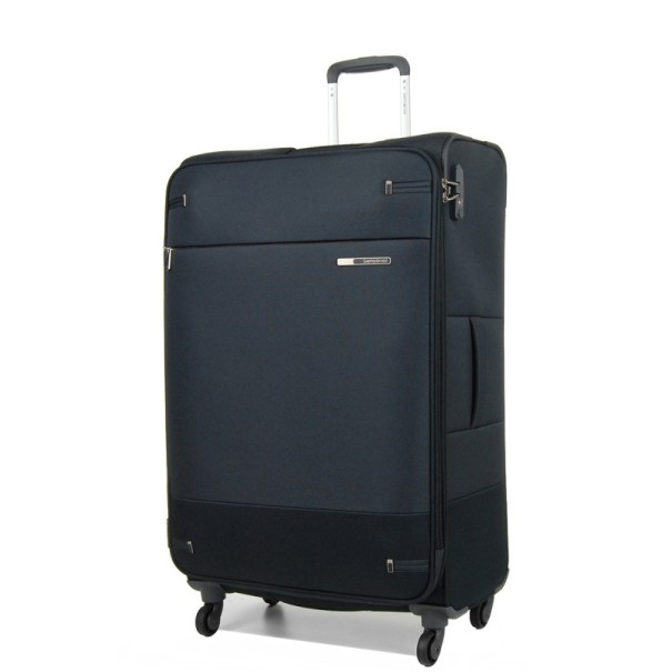 BASE BOOST - Samsonite