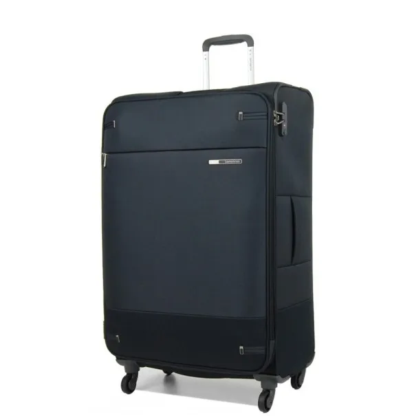 BASE BOOST - Samsonite