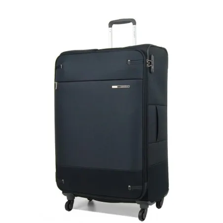 BASE BOOST - Samsonite