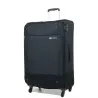 BASE BOOST - Samsonite