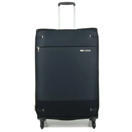 BASE BOOST - Samsonite