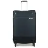 BASE BOOST - Samsonite