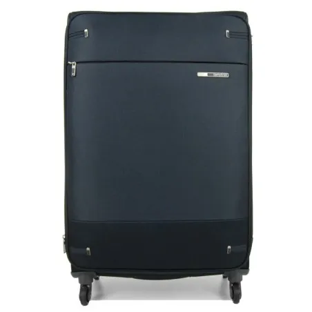 BASE BOOST - Samsonite