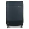 BASE BOOST - Samsonite