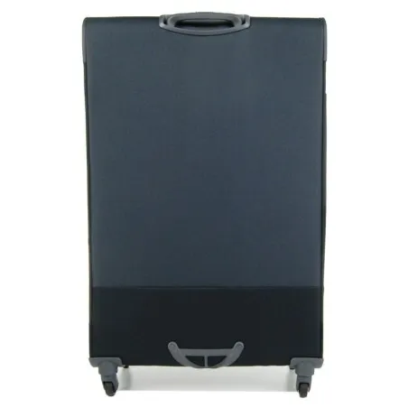 BASE BOOST - Samsonite