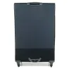 BASE BOOST - Samsonite